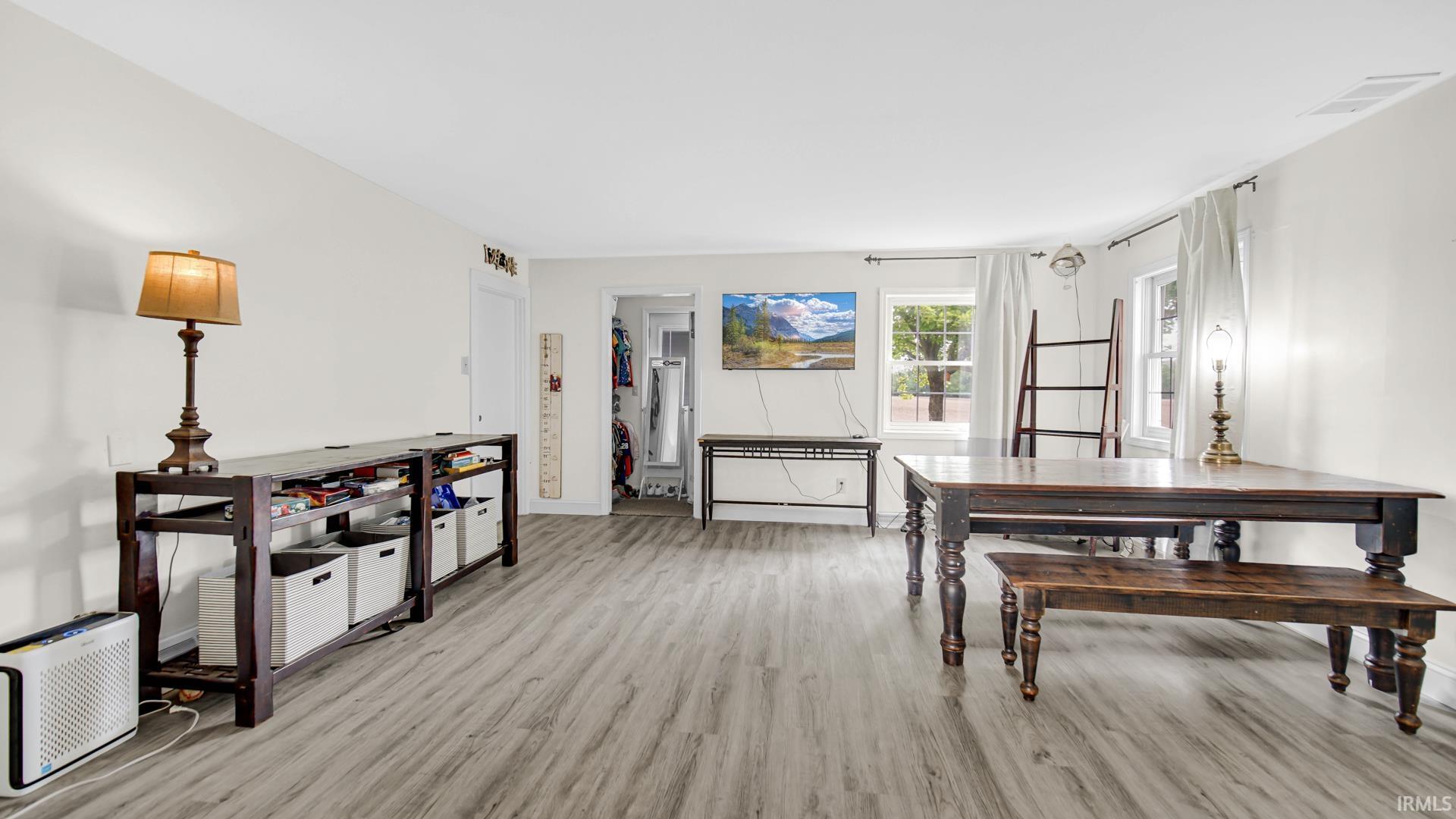 17011 14th Road Culver, IN 46511 - Photo 16 of 26 Gallery Image 16