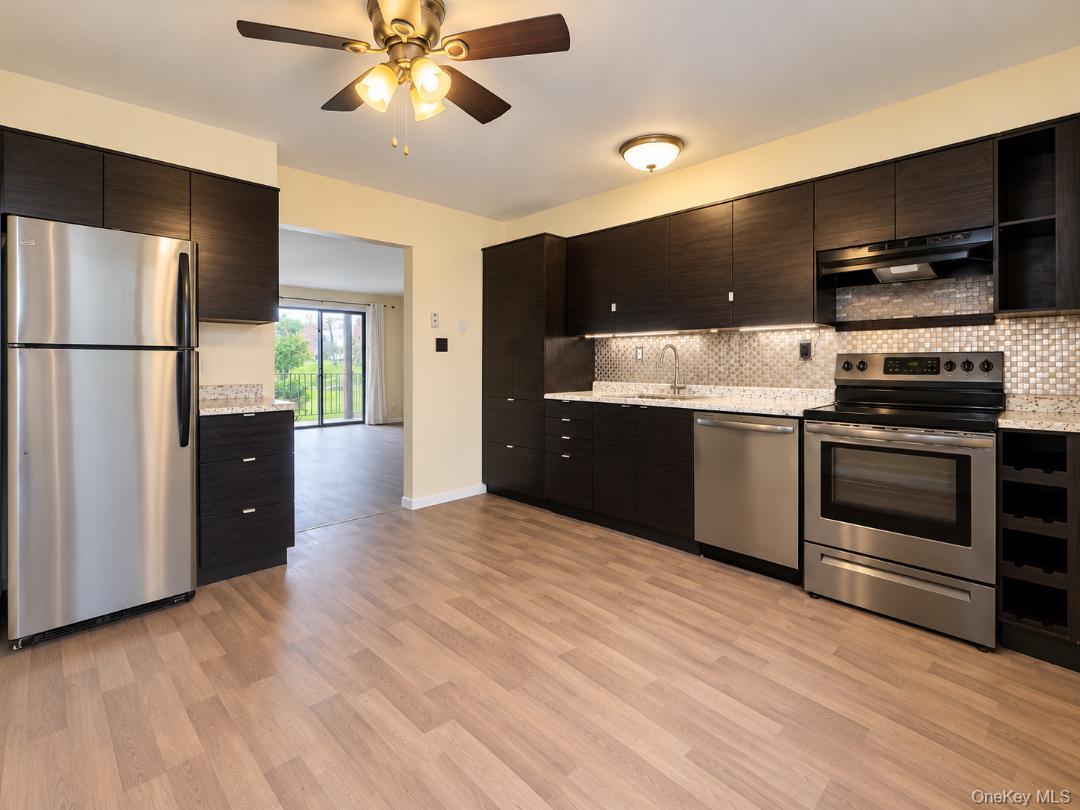 2D Fortune Road West, Unit 2A Middletown, NY 10941 - Photo 6 of 22 Gallery Image 6