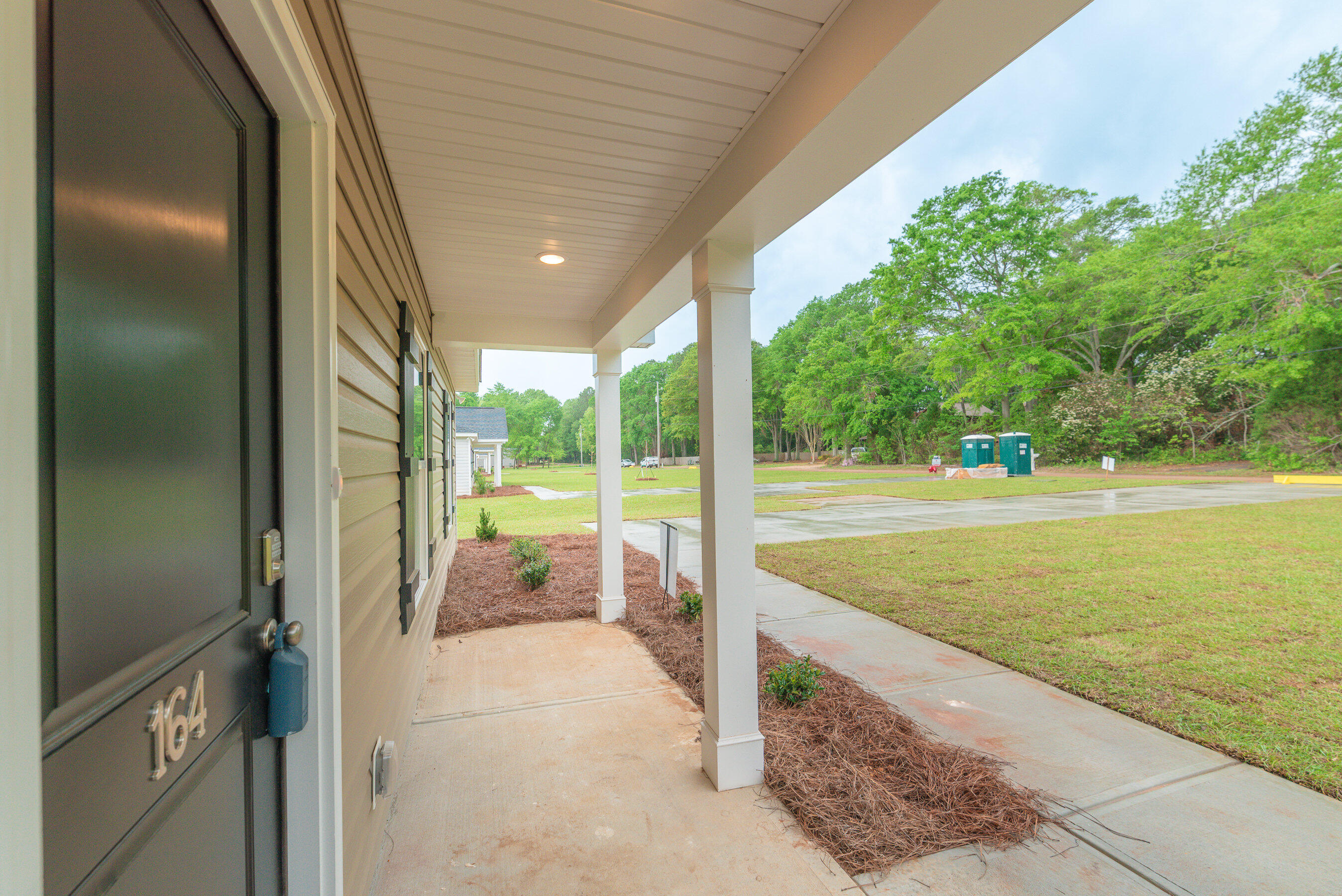 164 Coward Road Aiken, SC 29803 - Photo 4 of 29