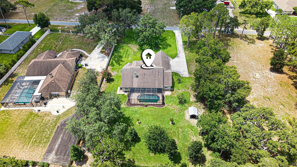 6913 Colley Road Odessa, FL 33556 - Photo 44 of 46