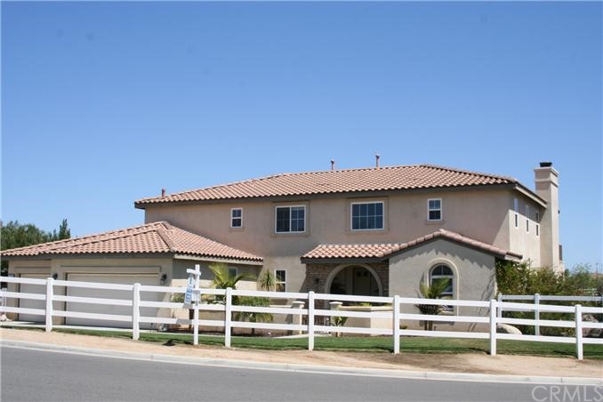 17902 Laurel Grove Road Riverside, CA 92504 - Photo 1 of 1