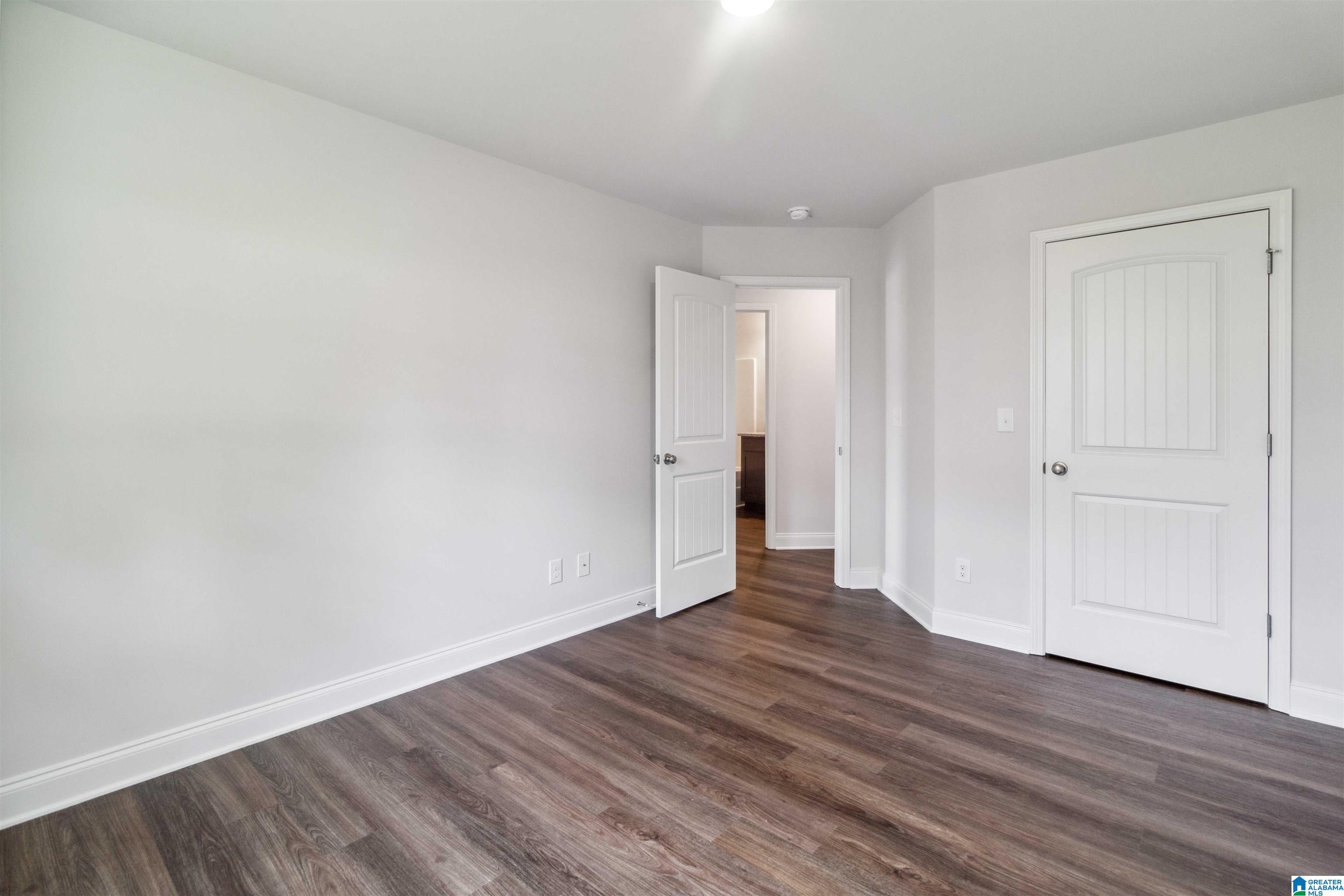 407 Harless Lane Alabaster, AL 35007 - Photo 24 of 32