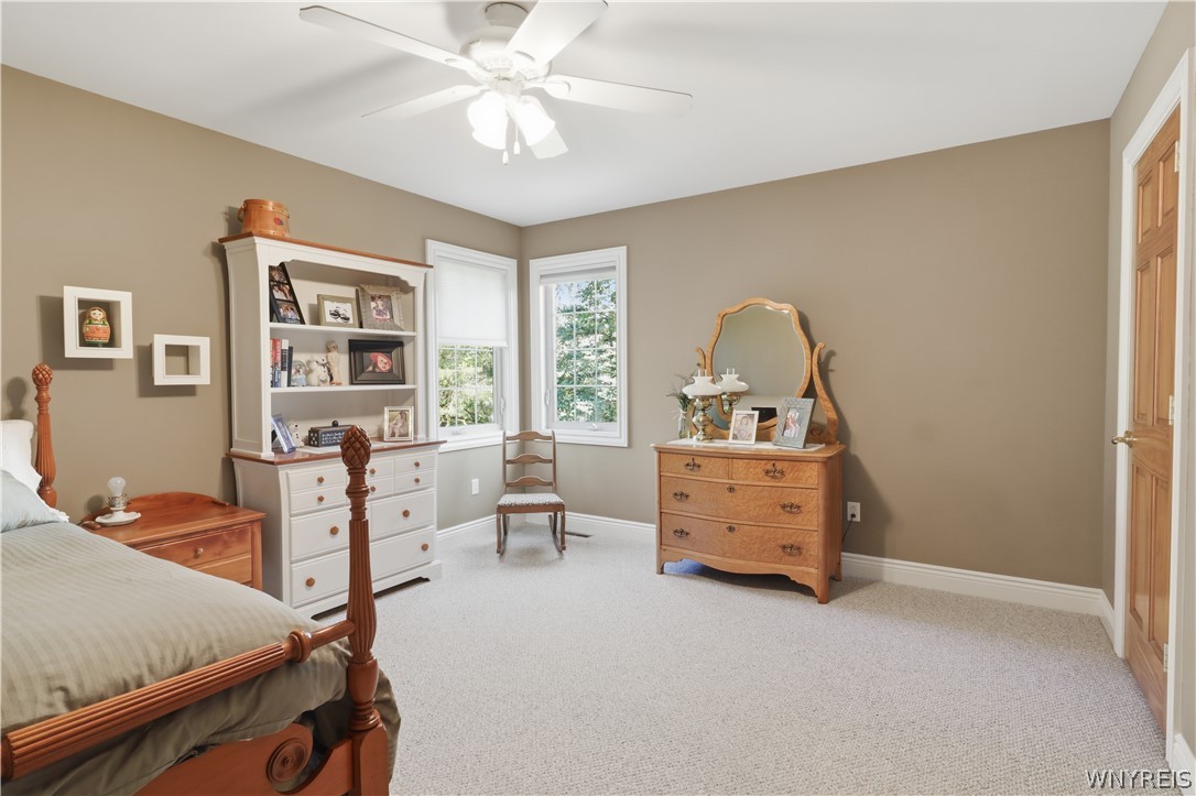 5730 Thompson Road Clarence, NY 14032 - Photo 21 of 35