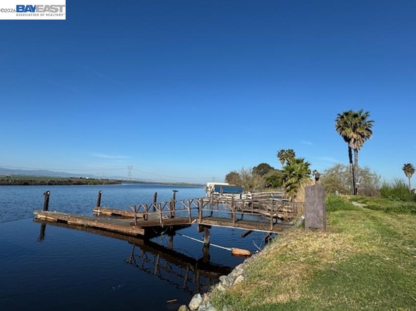 1480 Taylor Road Bethel Island, CA 94511 - Photo 2 of 30