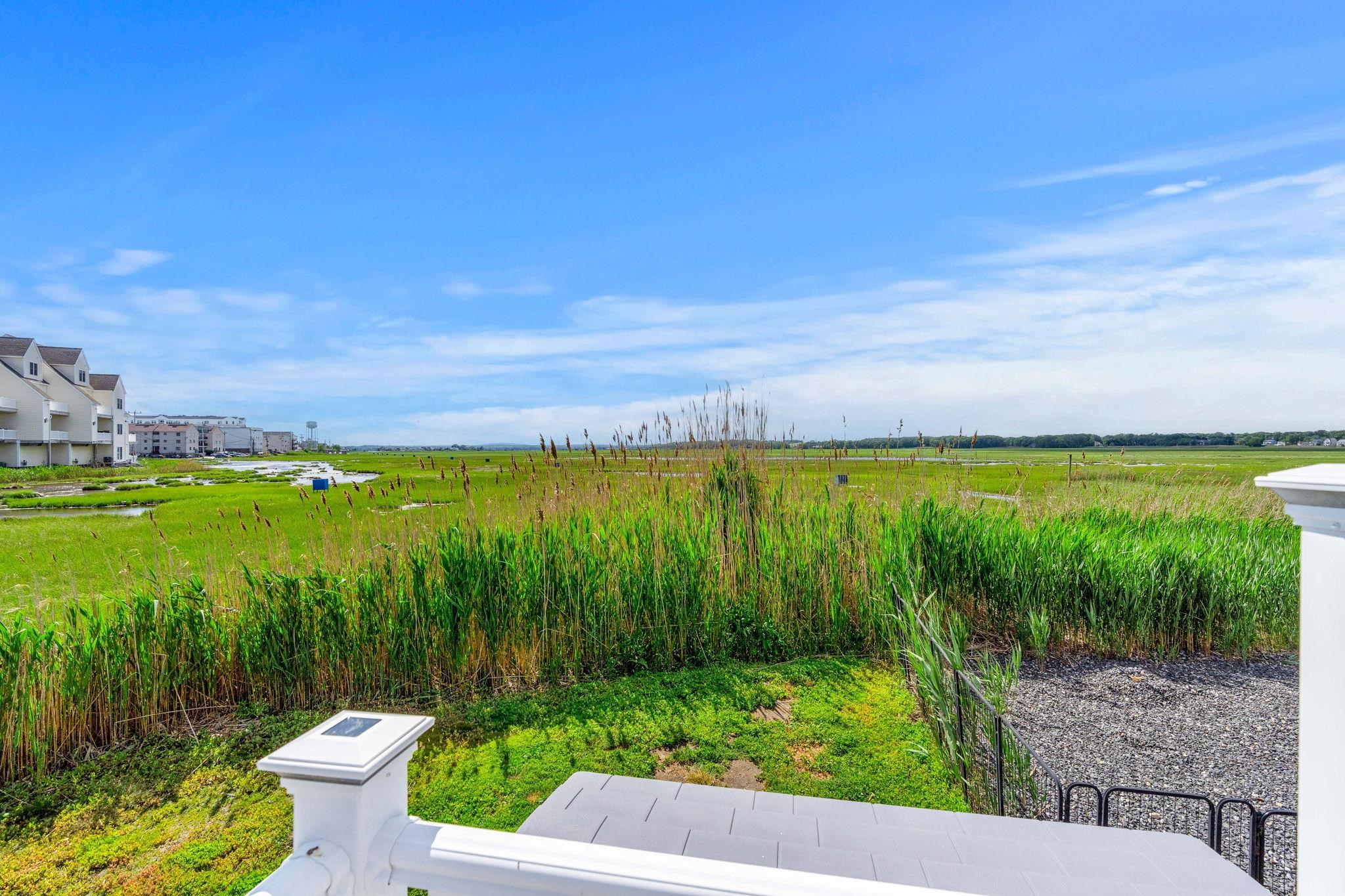 527 Ocean Boulevard Hampton, NH 03842 - Photo 31 of 38