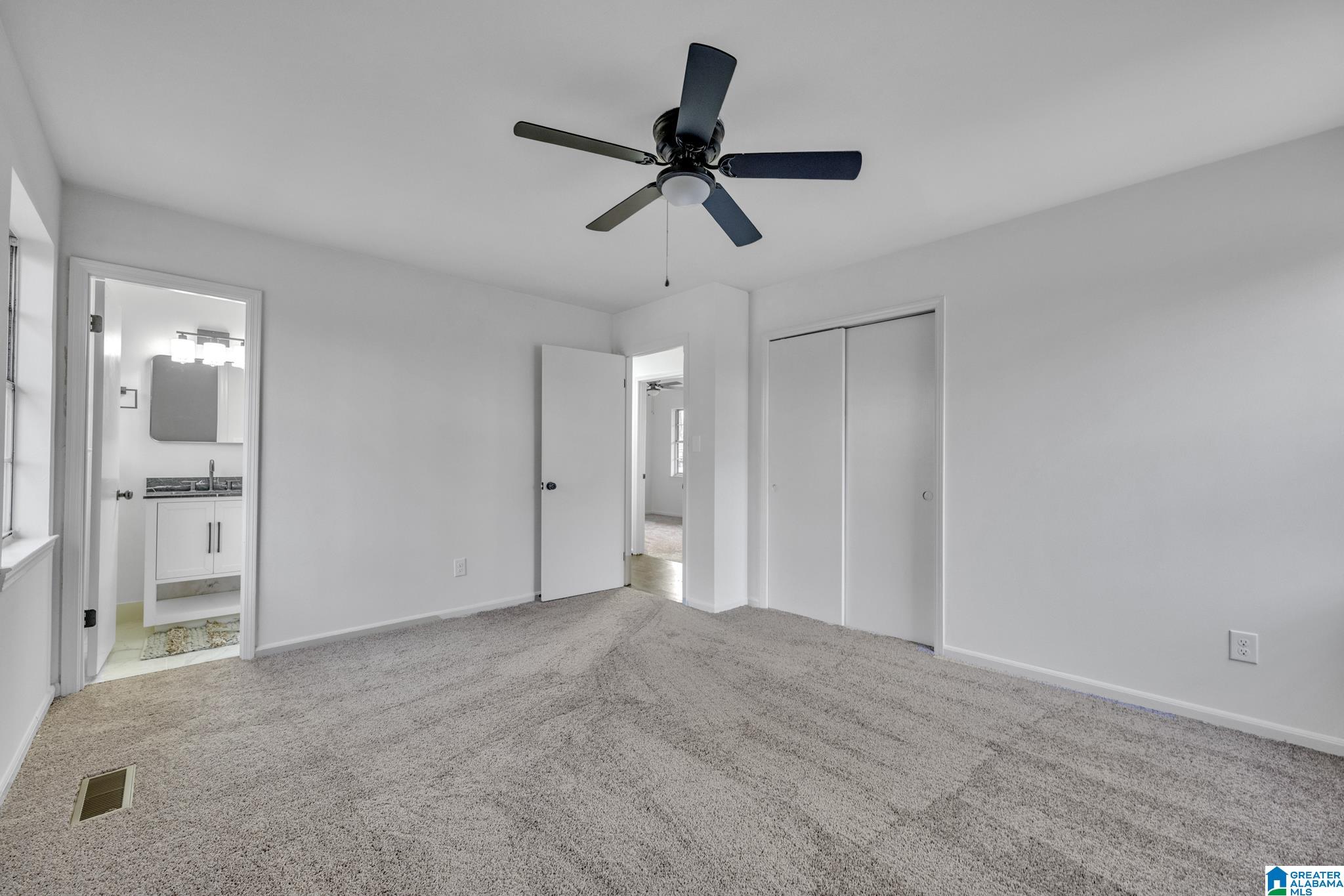 300 Mardis Lane Alabaster, AL 35007 - Photo 36 of 38