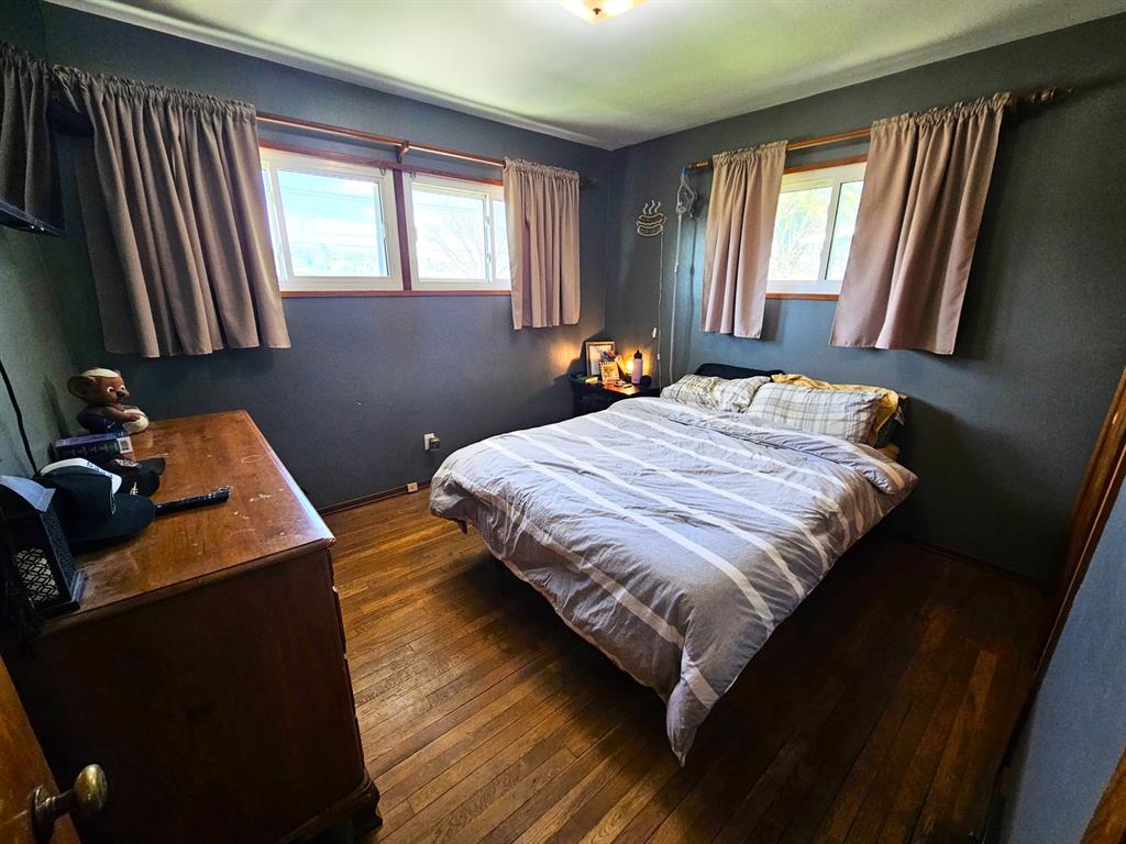 160 Franklin Farms Road Washington, PA 15301 - Photo 13 of 36 Gallery Image 13