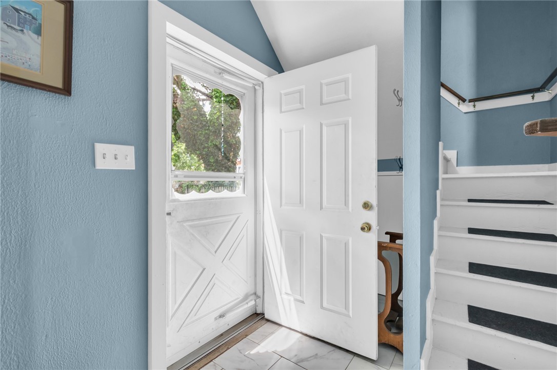 45 Arch Street Pawtucket, RI 02860 - Photo 5 of 42