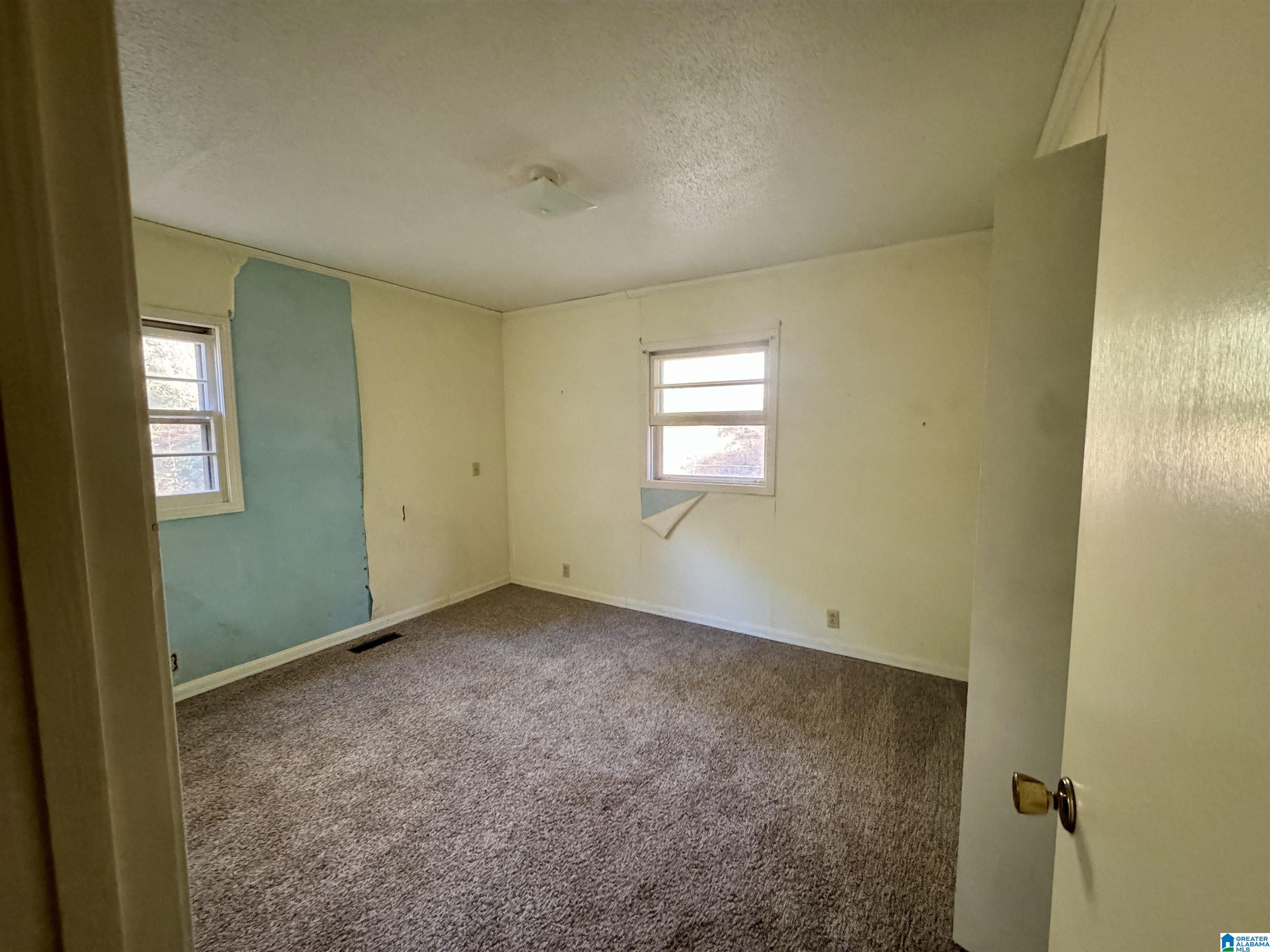 1032 Temple Road Clanton, AL 35045 - Photo 18 of 21 Gallery Image 18
