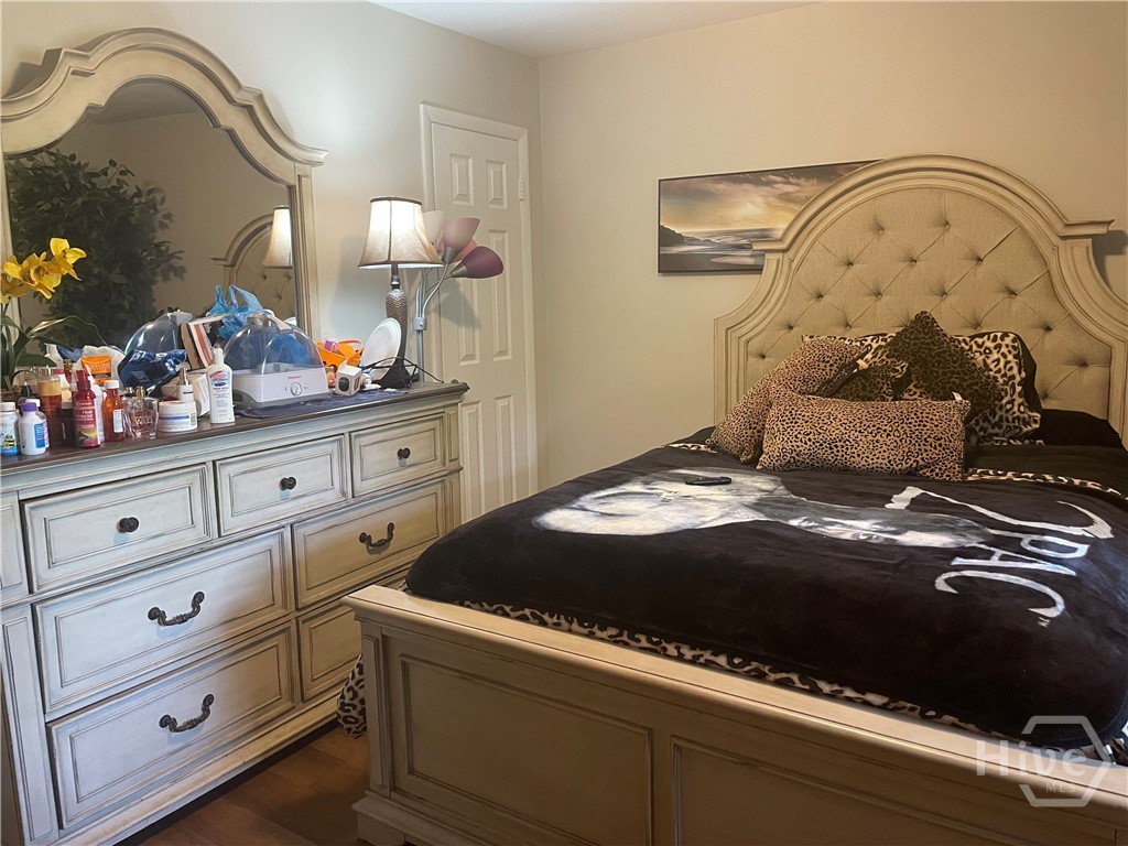 135 A Springtree Road, Unit 135A Athens, GA 30605 - Photo 10 of 18