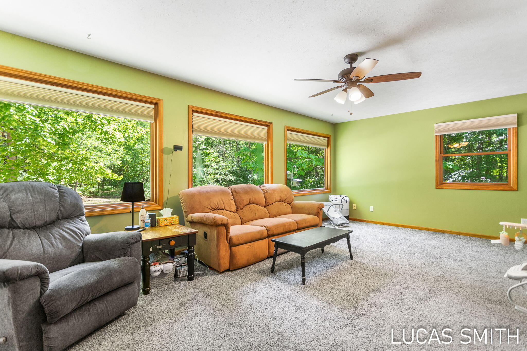 262 17 Mile Road Kent City, MI 49330 - Photo 5 of 59 32-web-or-mls-262-17-mile-rd