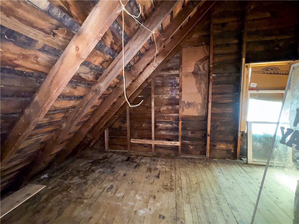 15 Centennial Street Rochester, NY 14611 - Photo 26 of 29