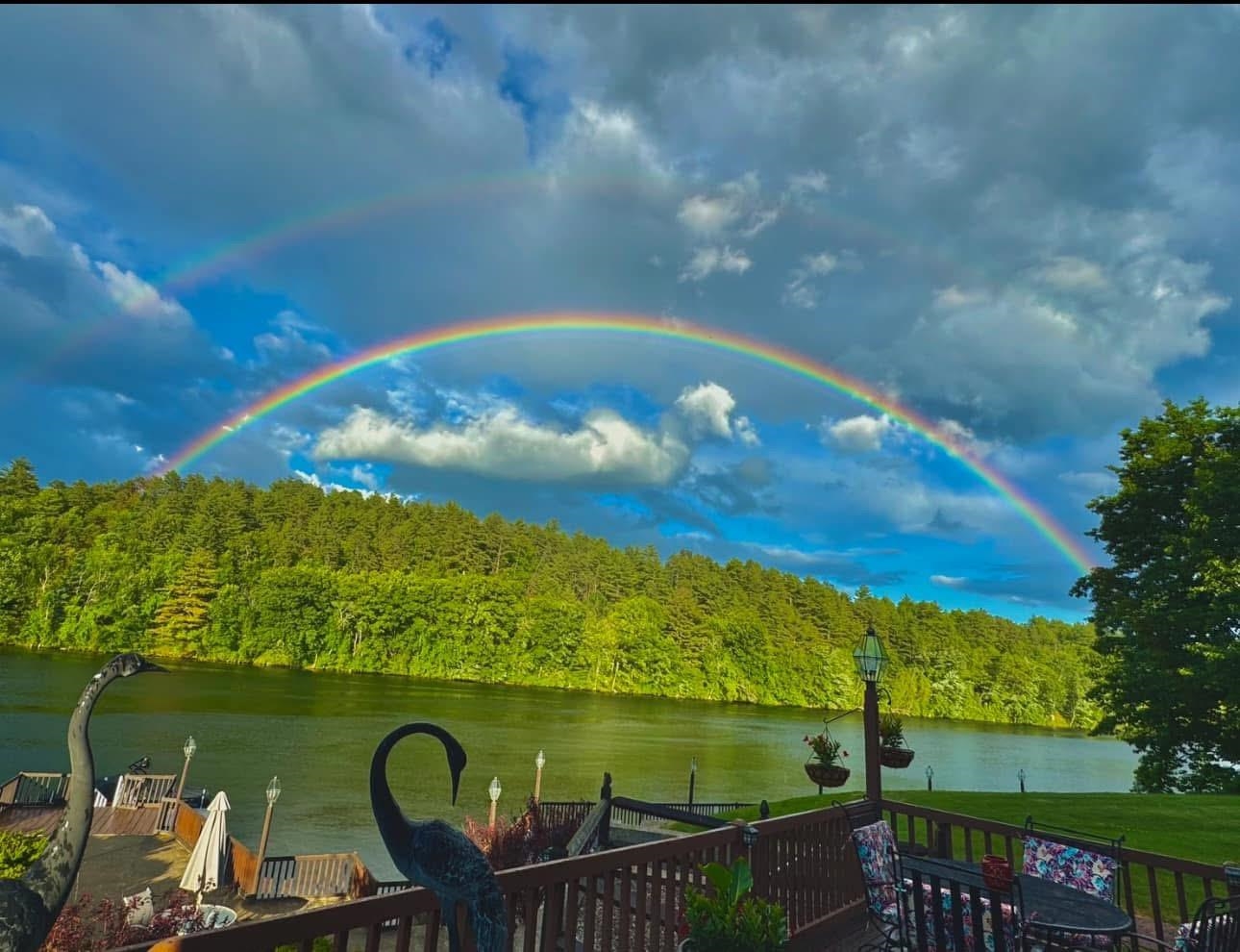 7 Meadowcrest Road Hooksett, NH 03106 - Photo 12 of 60