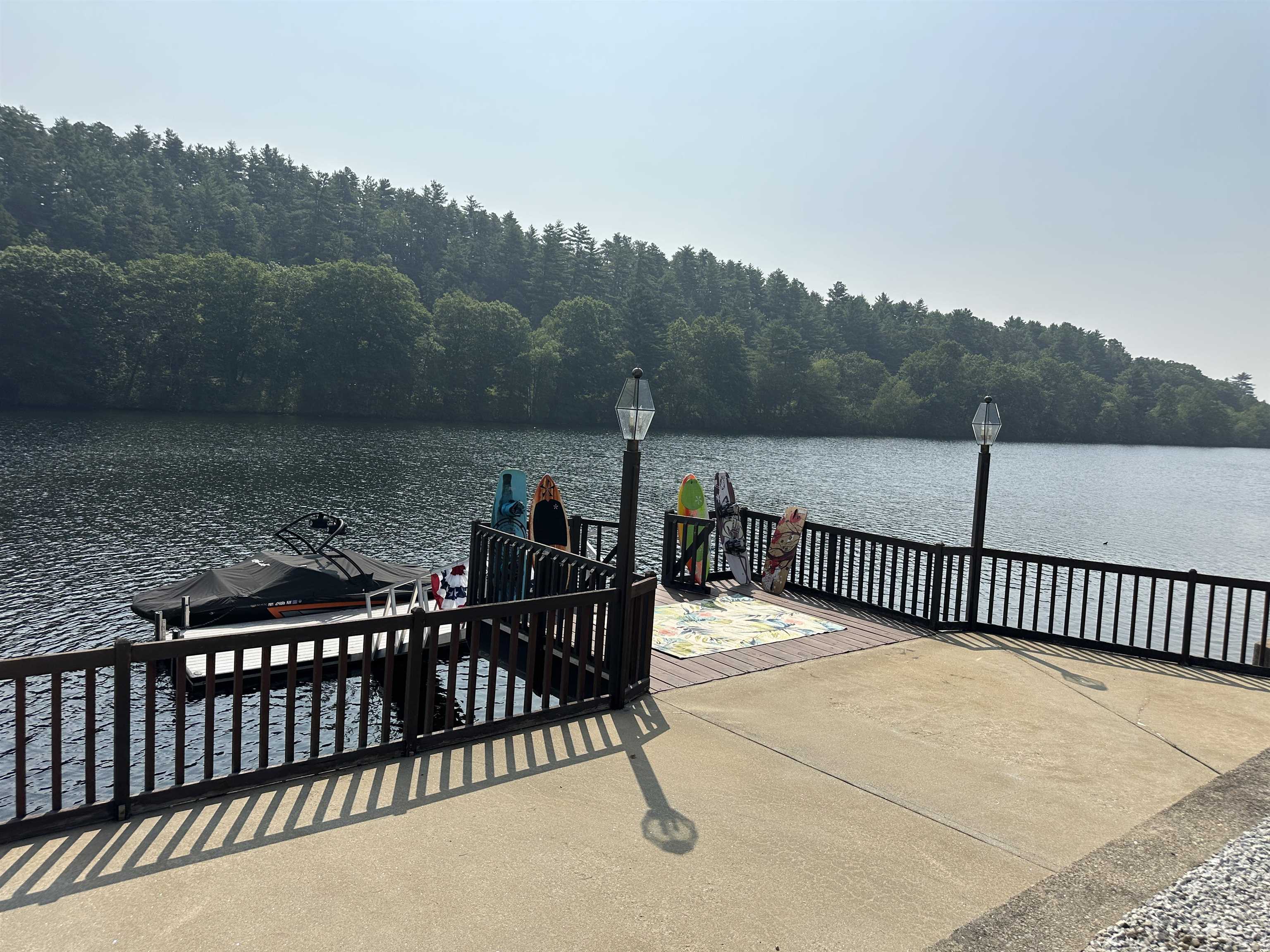 7 Meadowcrest Road Hooksett, NH 03106 - Photo 17 of 60