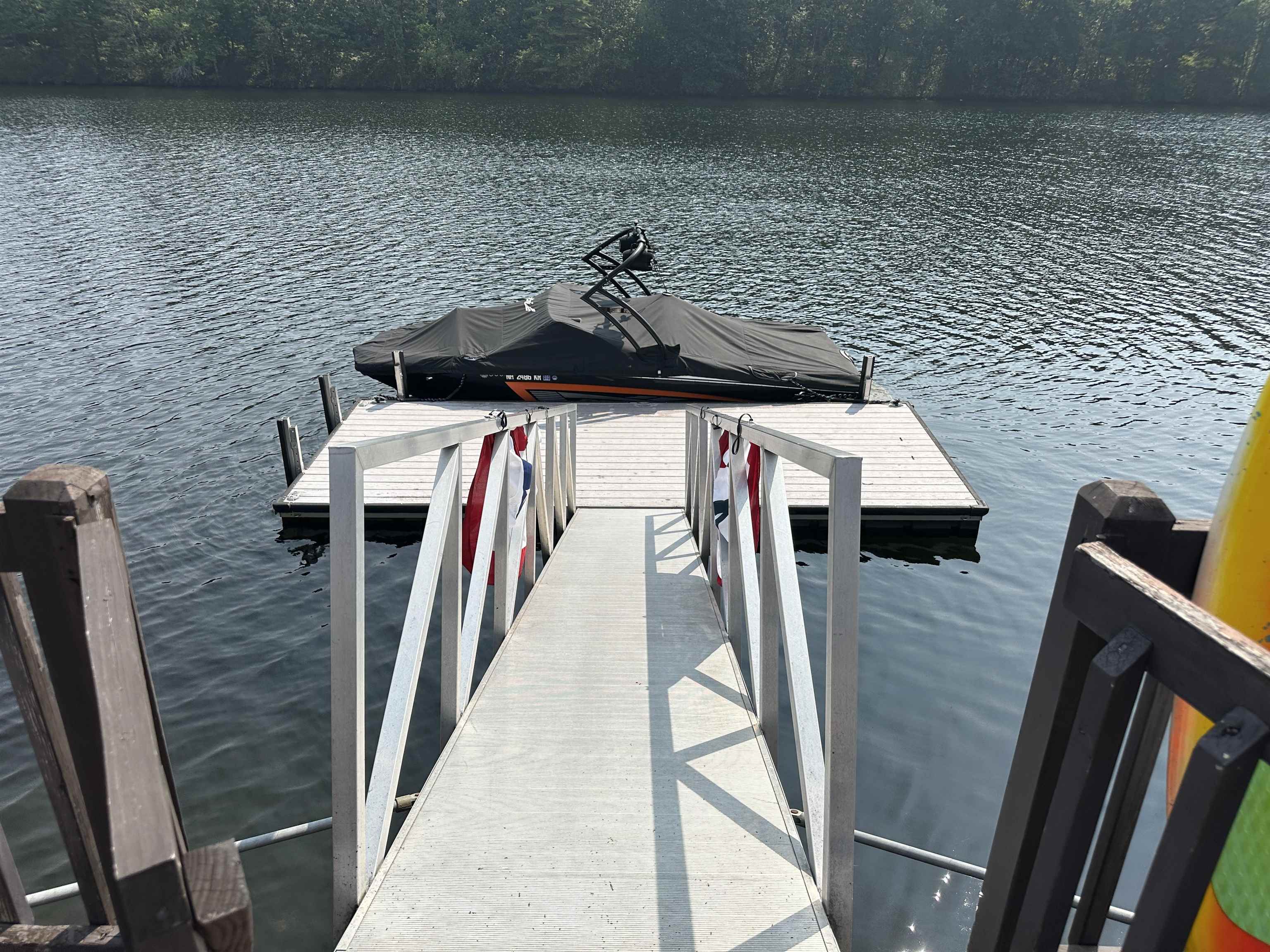 7 Meadowcrest Road Hooksett, NH 03106 - Photo 19 of 60