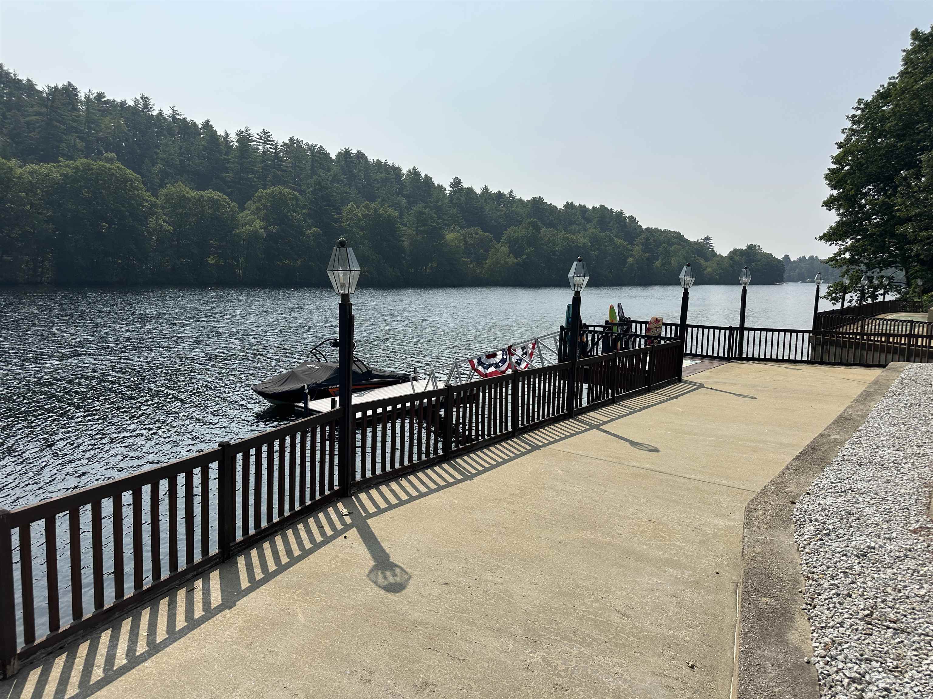 7 Meadowcrest Road Hooksett, NH 03106 - Photo 20 of 60