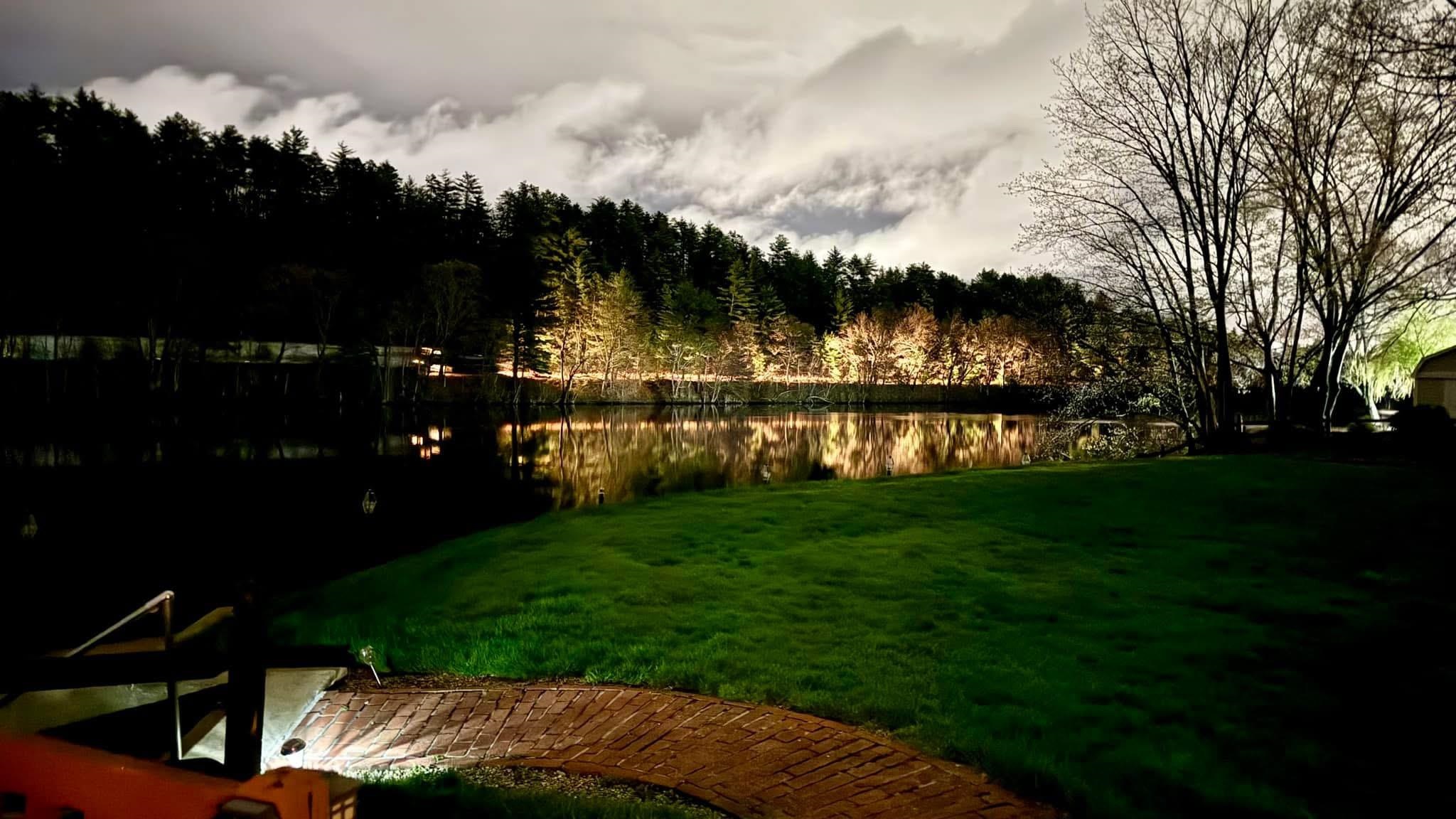 7 Meadowcrest Road Hooksett, NH 03106 - Photo 21 of 60