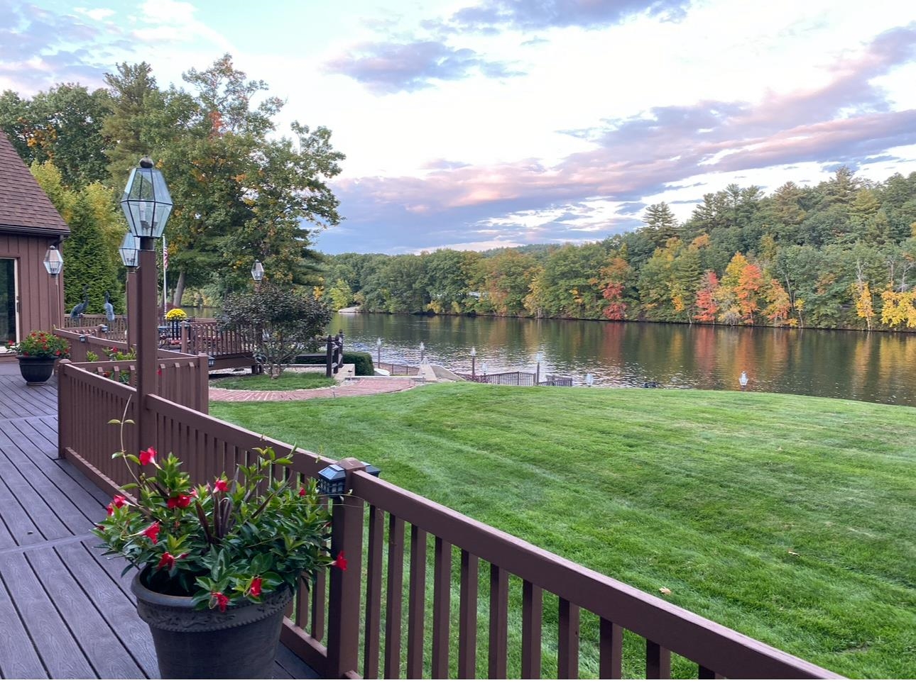 7 Meadowcrest Road Hooksett, NH 03106 - Photo 23 of 60