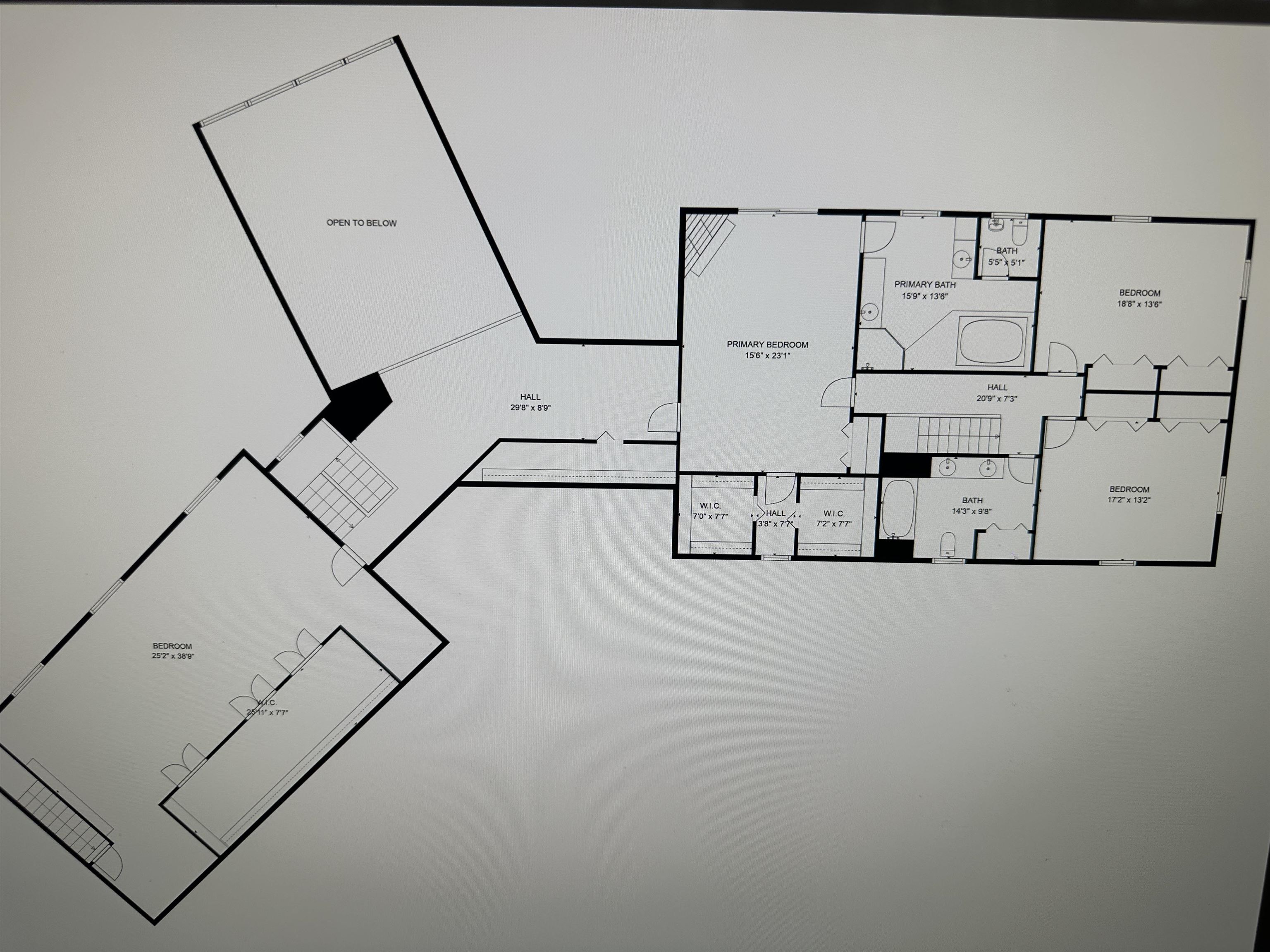 7 Meadowcrest Road Hooksett, NH 03106 - Photo 28 of 60