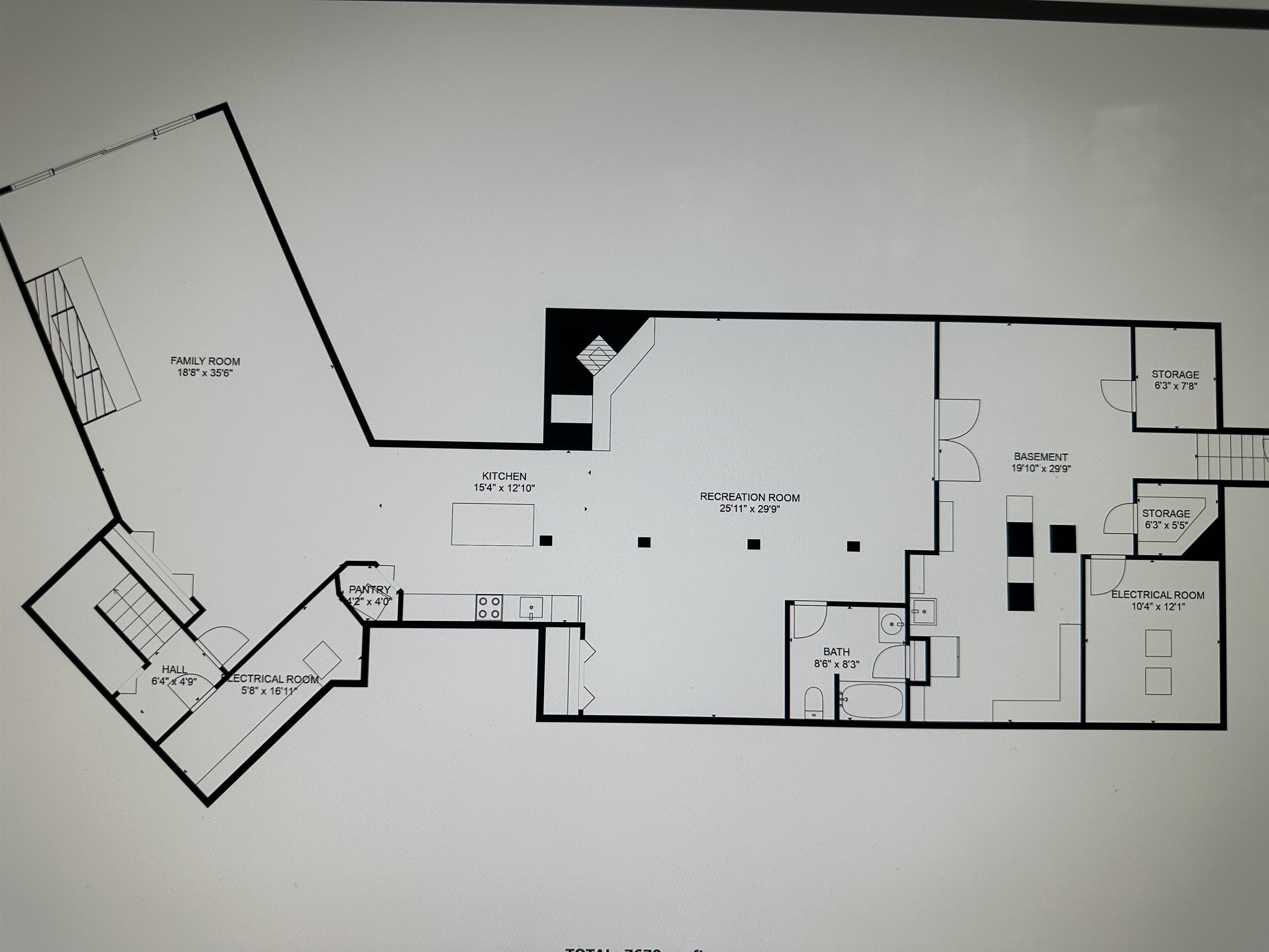 7 Meadowcrest Road Hooksett, NH 03106 - Photo 29 of 60