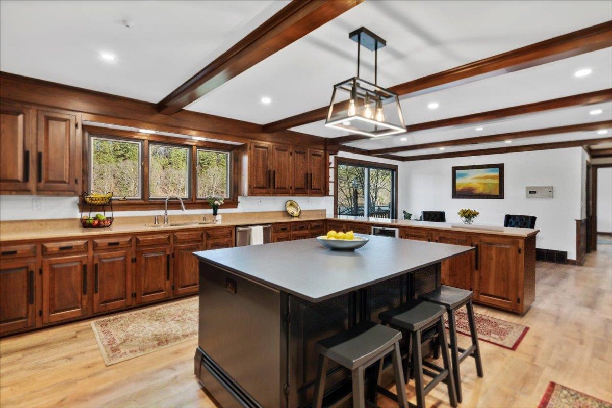 7 Meadowcrest Road Hooksett, NH 03106 - Photo 30 of 60