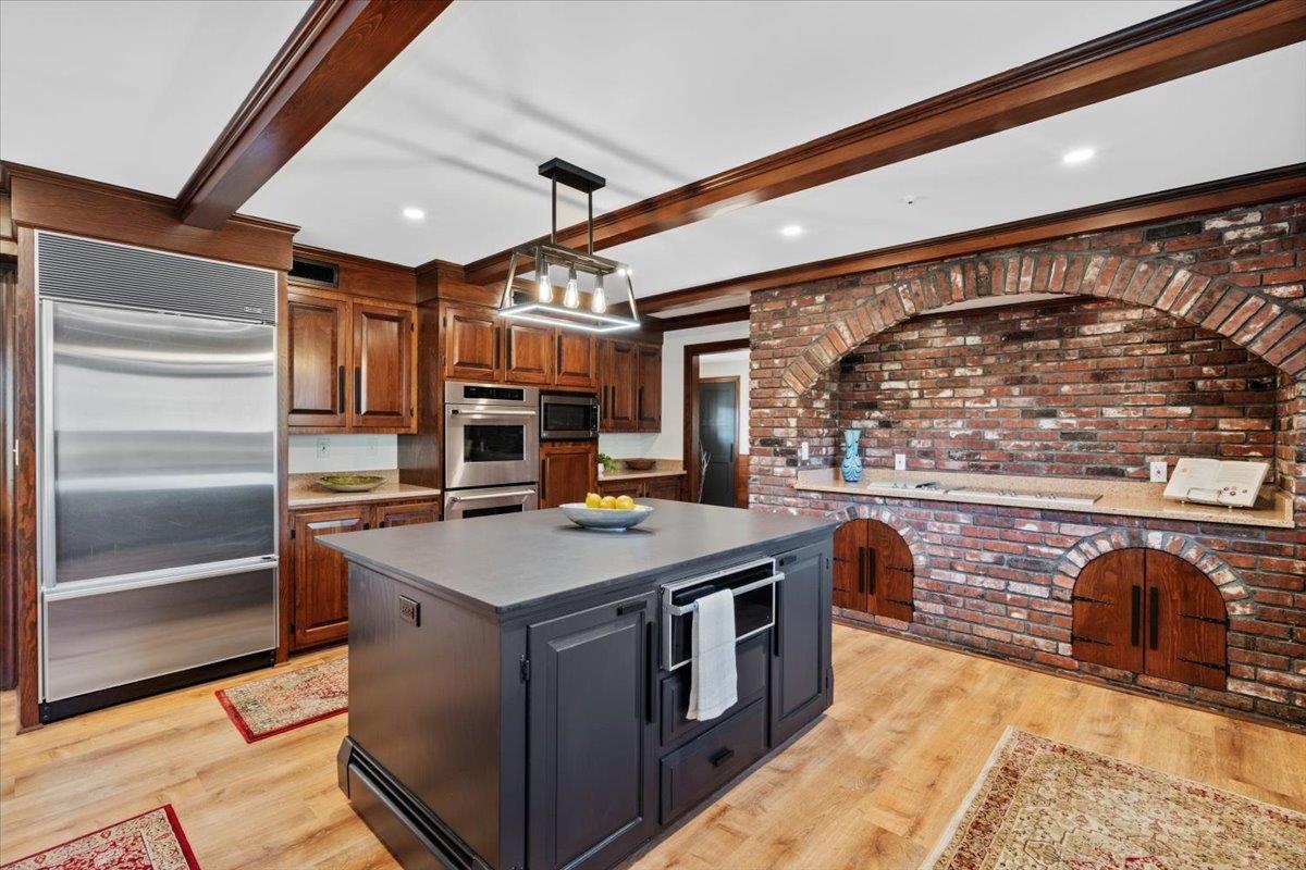 7 Meadowcrest Road Hooksett, NH 03106 - Photo 31 of 60