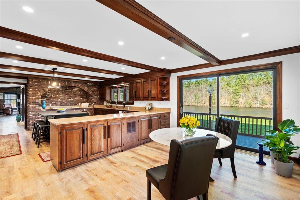 7 Meadowcrest Road Hooksett, NH 03106 - Photo 32 of 60