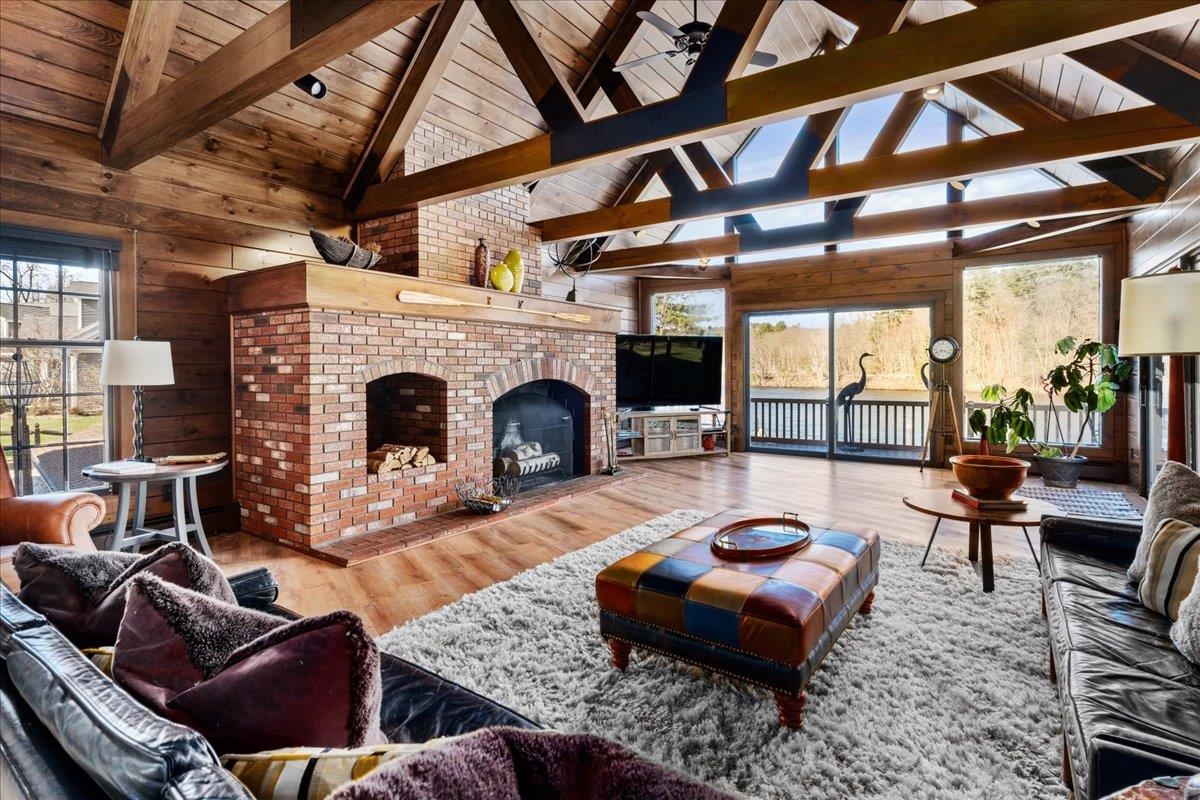 7 Meadowcrest Road Hooksett, NH 03106 - Photo 33 of 60