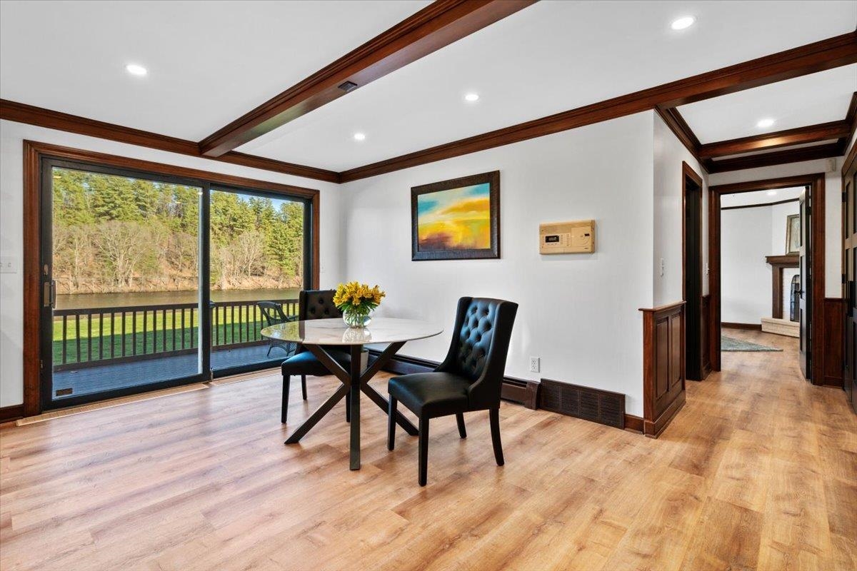 7 Meadowcrest Road Hooksett, NH 03106 - Photo 34 of 60