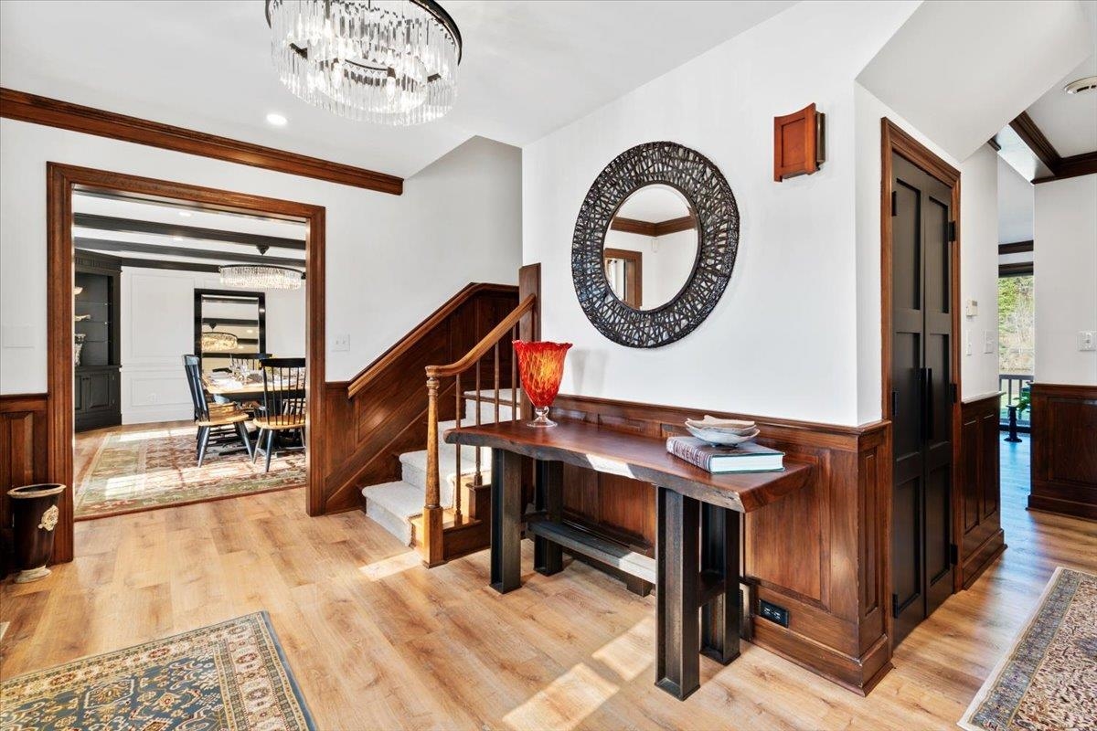 7 Meadowcrest Road Hooksett, NH 03106 - Photo 35 of 60