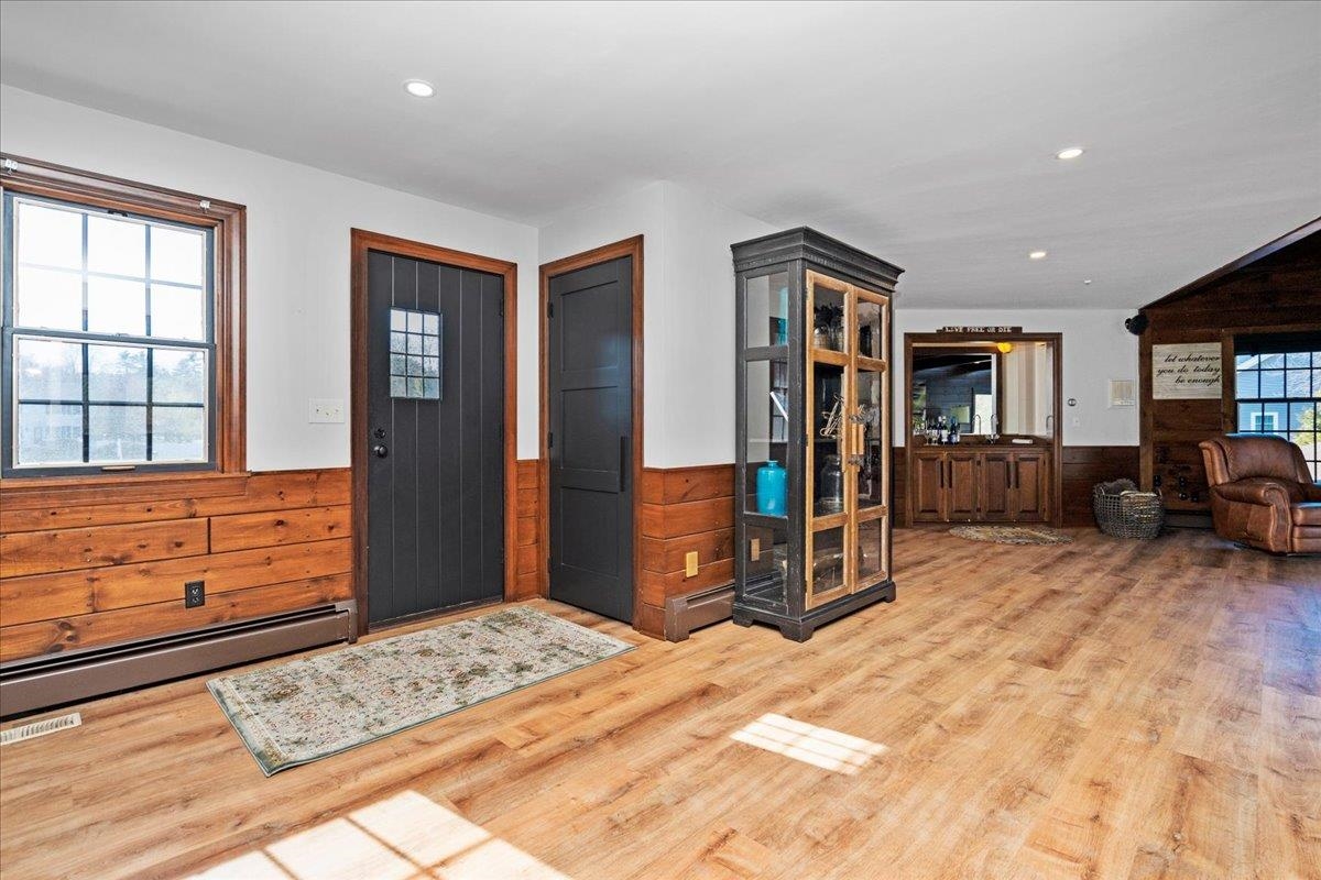 7 Meadowcrest Road Hooksett, NH 03106 - Photo 36 of 60