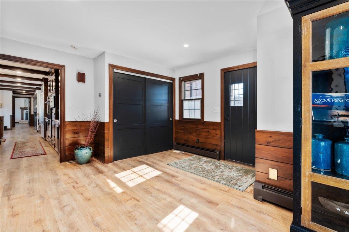 7 Meadowcrest Road Hooksett, NH 03106 - Photo 37 of 60