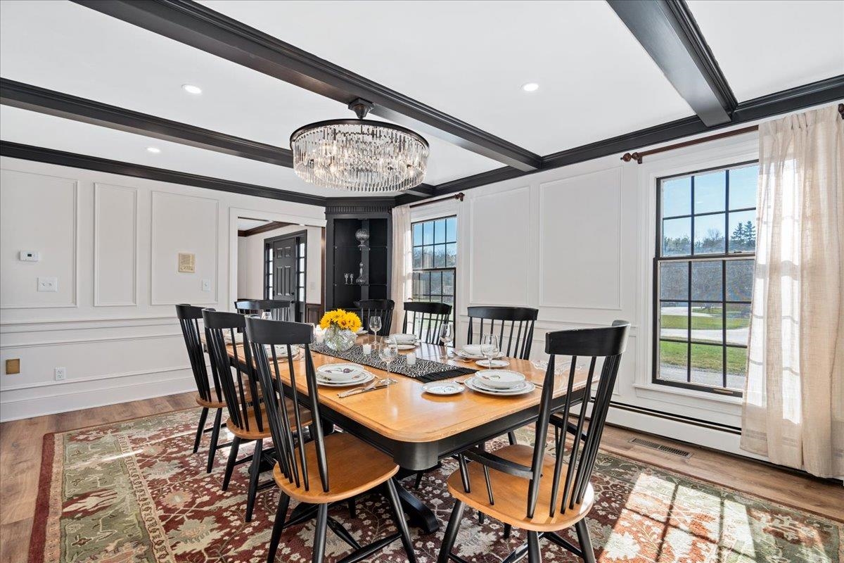 7 Meadowcrest Road Hooksett, NH 03106 - Photo 38 of 60