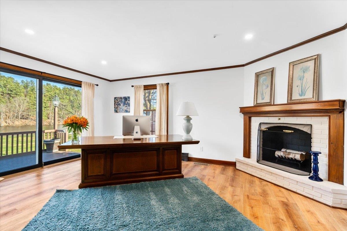 7 Meadowcrest Road Hooksett, NH 03106 - Photo 39 of 60