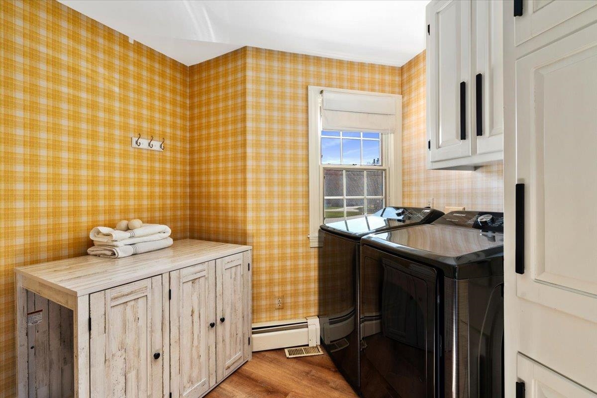 7 Meadowcrest Road Hooksett, NH 03106 - Photo 41 of 60