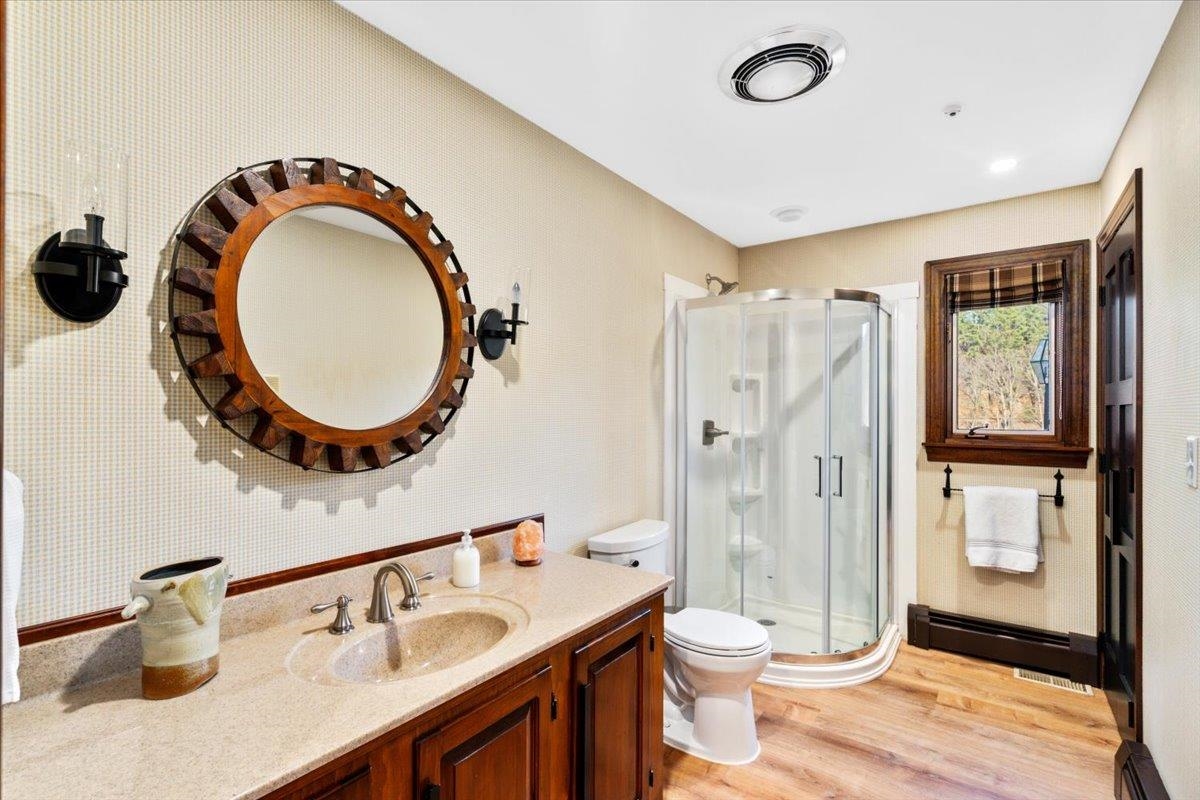 7 Meadowcrest Road Hooksett, NH 03106 - Photo 42 of 60