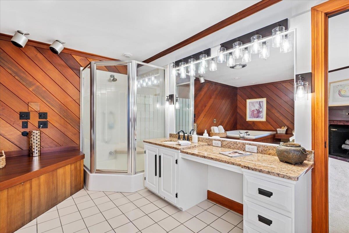 7 Meadowcrest Road Hooksett, NH 03106 - Photo 45 of 60