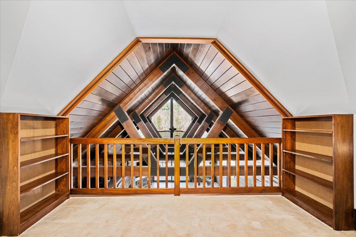 7 Meadowcrest Road Hooksett, NH 03106 - Photo 46 of 60