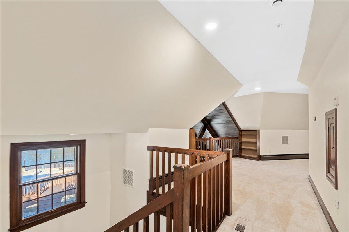 7 Meadowcrest Road Hooksett, NH 03106 - Photo 47 of 60