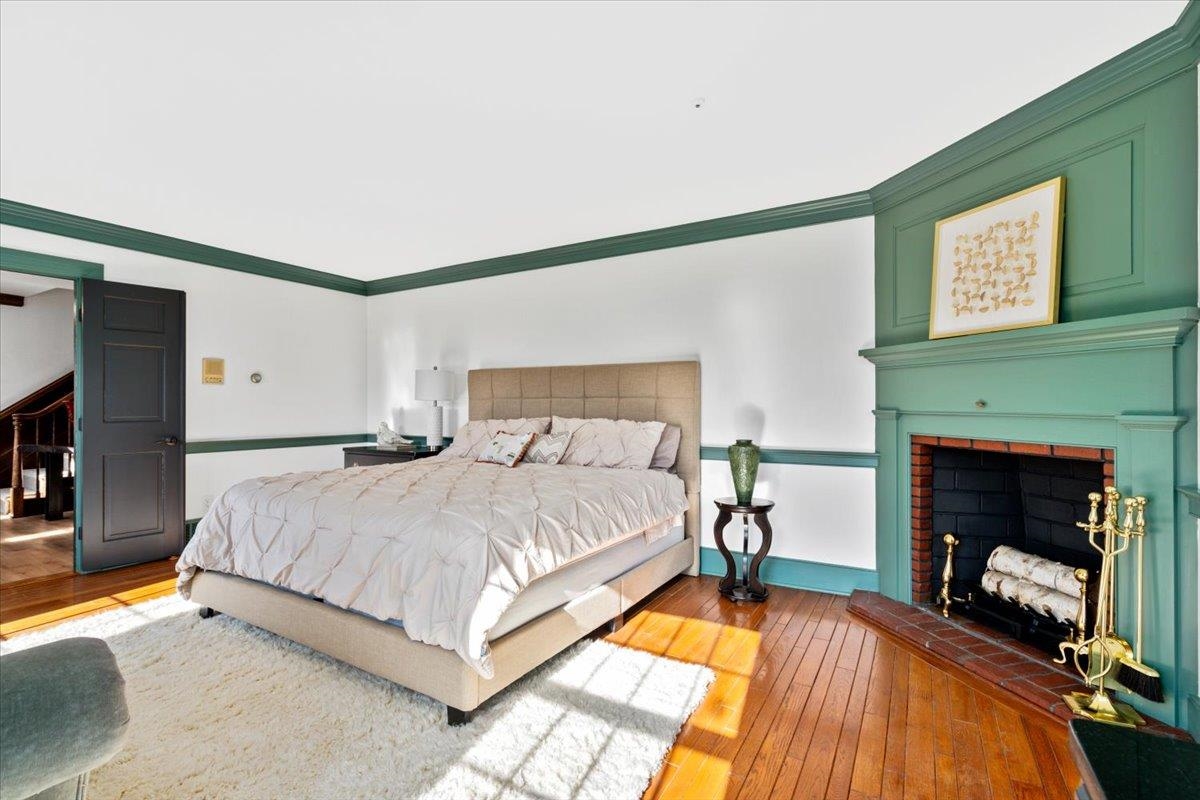 7 Meadowcrest Road Hooksett, NH 03106 - Photo 48 of 60