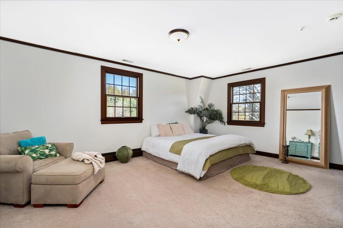 7 Meadowcrest Road Hooksett, NH 03106 - Photo 49 of 60