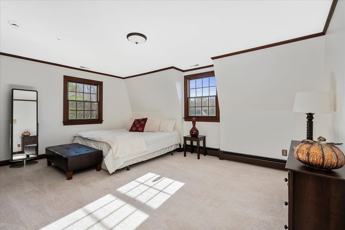 7 Meadowcrest Road Hooksett, NH 03106 - Photo 50 of 60