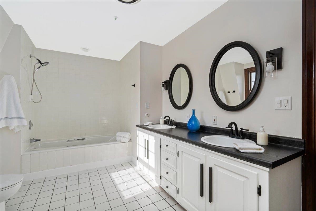 7 Meadowcrest Road Hooksett, NH 03106 - Photo 51 of 60