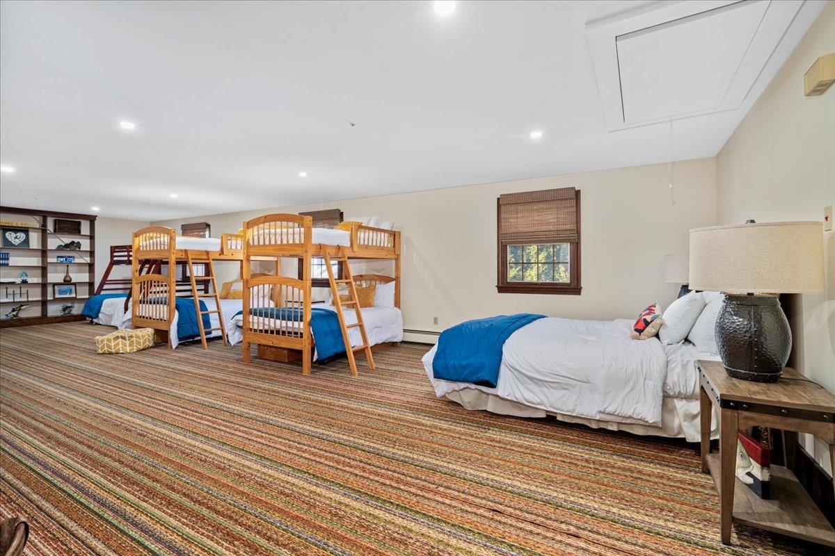 7 Meadowcrest Road Hooksett, NH 03106 - Photo 52 of 60