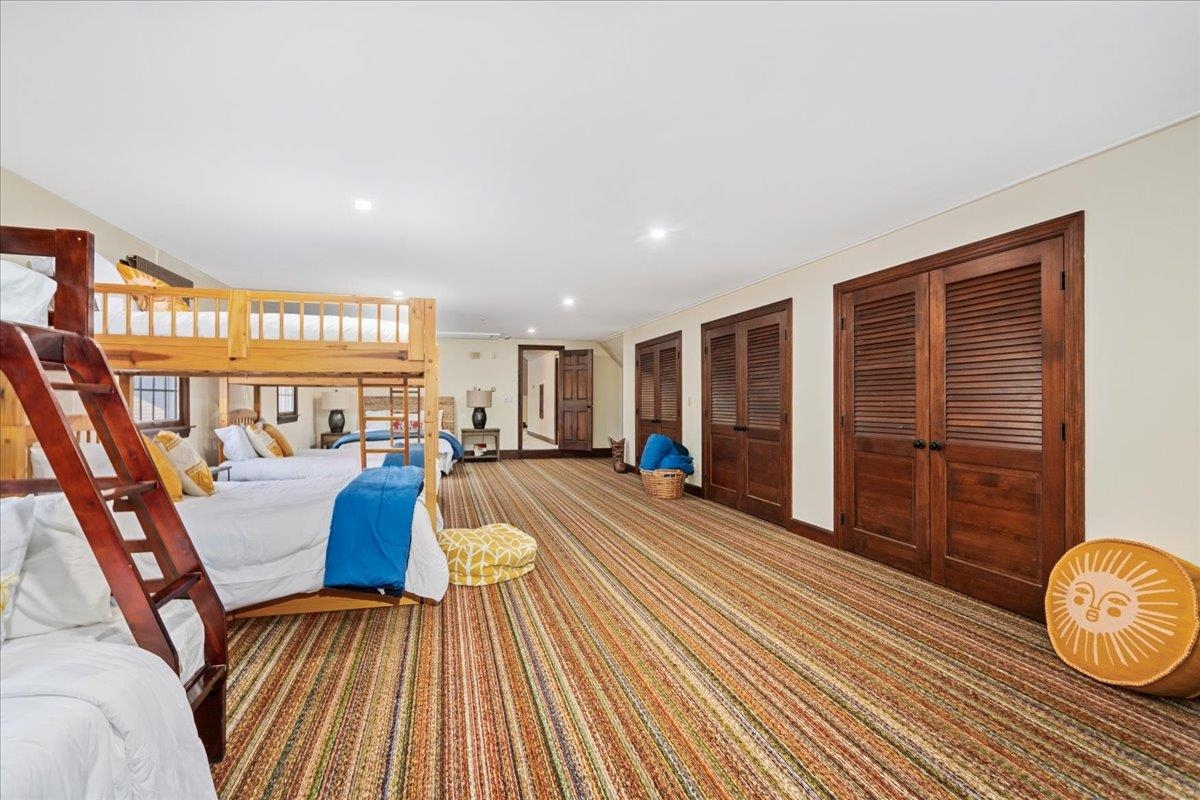 7 Meadowcrest Road Hooksett, NH 03106 - Photo 53 of 60