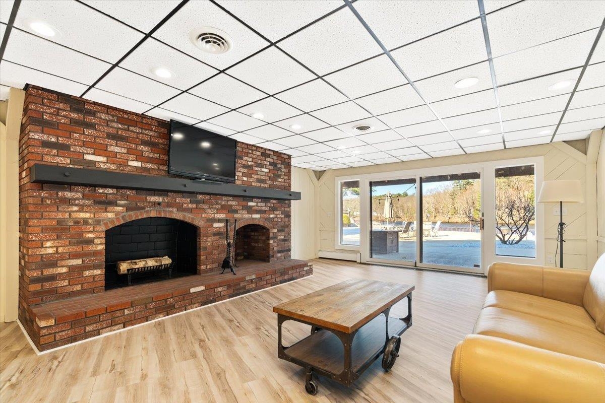 7 Meadowcrest Road Hooksett, NH 03106 - Photo 54 of 60