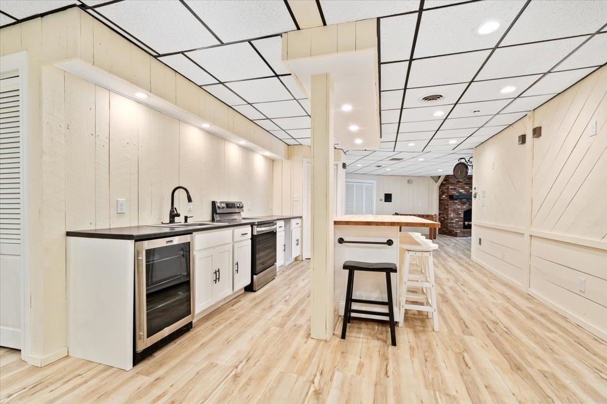 7 Meadowcrest Road Hooksett, NH 03106 - Photo 55 of 60