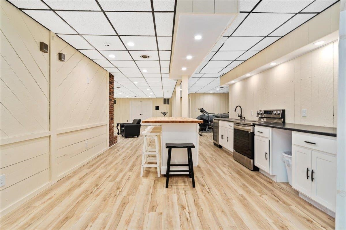 7 Meadowcrest Road Hooksett, NH 03106 - Photo 56 of 60