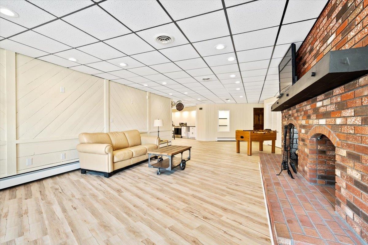 7 Meadowcrest Road Hooksett, NH 03106 - Photo 57 of 60