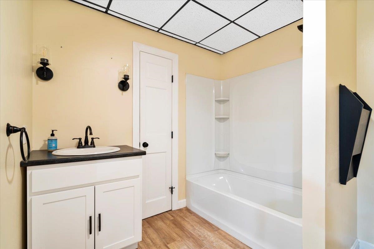 7 Meadowcrest Road Hooksett, NH 03106 - Photo 58 of 60